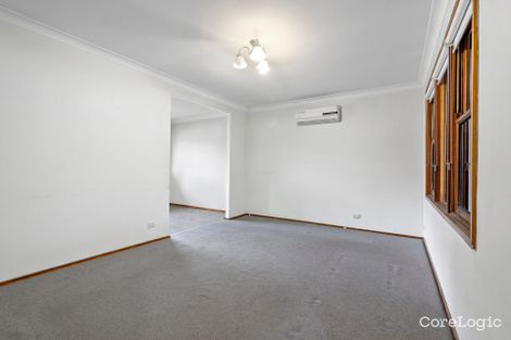 Property photo of 48 Dora Street Blacktown NSW 2148