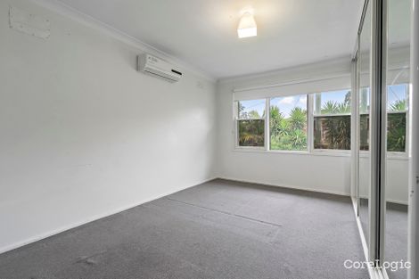 Property photo of 48 Dora Street Blacktown NSW 2148