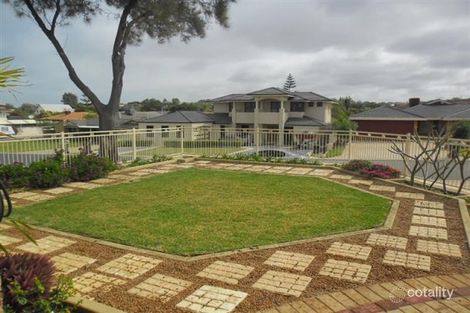 Property photo of 44 Key West Drive Mullaloo WA 6027