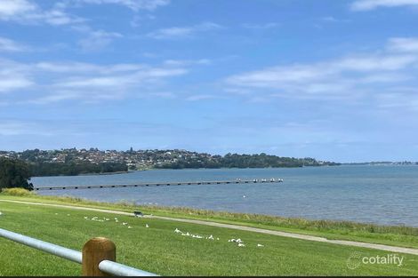 Property photo of 18 Holborn Street Berkeley NSW 2506