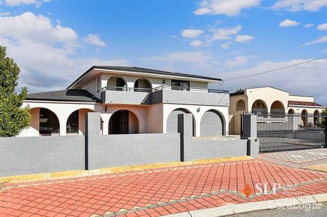 Property photo of 16 Wolseley Road Morley WA 6062