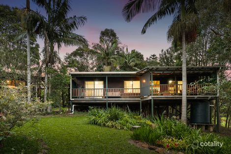 27 Pinegroves Rd, Myocum, NSW 2481