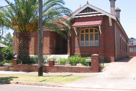 18 Chelmsford Ave, Croydon, NSW 2132