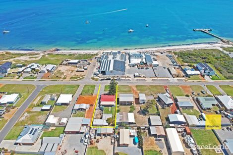 30 Catalonia St, Cervantes, WA 6511