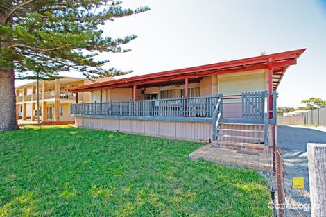 Property photo of 30 Catalonia Street Cervantes WA 6511