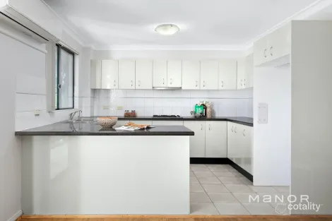 Property photo of 12/312-324 Windsor Road Baulkham Hills NSW 2153