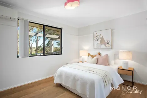Property photo of 12/312-324 Windsor Road Baulkham Hills NSW 2153