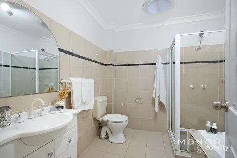 Property photo of 12/312-324 Windsor Road Baulkham Hills NSW 2153
