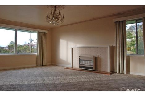 Property photo of 3 Goodhart Place Sandy Bay TAS 7005