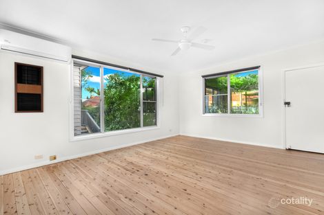 Property photo of 132 Christo Road Waratah NSW 2298