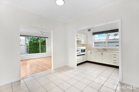 Property photo of 132 Christo Road Waratah NSW 2298