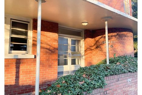 6/225 Tarcutta St, Wagga Wagga, NSW 2650