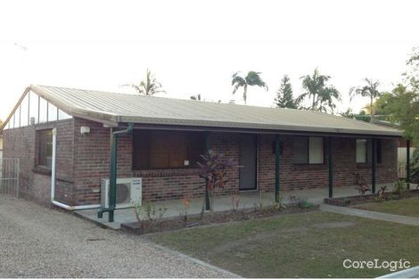 Property photo of 23 Moore Street Loganlea QLD 4131