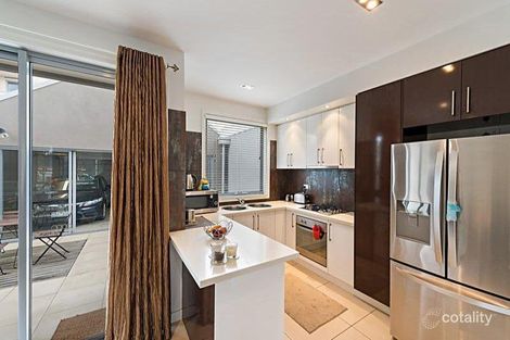 16 Manna Gum Ct, Coburg, VIC 3058