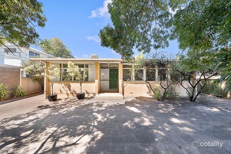 Property photo of 5 Rodney Avenue Tranmere SA 5073