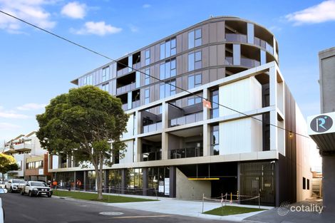 403/952-960 Mt Alexander Rd, Essendon, VIC 3040