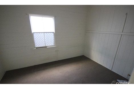 Property photo of 6 Dorchester Street South Brisbane QLD 4101