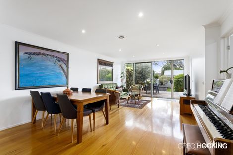 Property photo of 18 Electra Street Williamstown VIC 3016