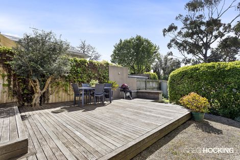 Property photo of 18 Electra Street Williamstown VIC 3016