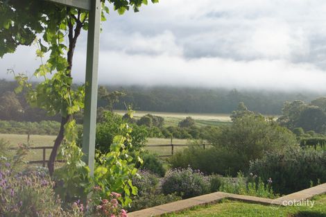 137 Yates Rd, Capel River, WA 6271