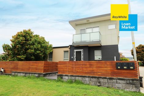 25 Harold St, Fairfield, NSW 2165