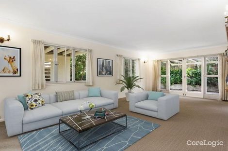 Property photo of 10 Caber Street Kenmore QLD 4069