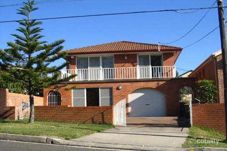 237 Storey St, Maroubra, NSW 2035