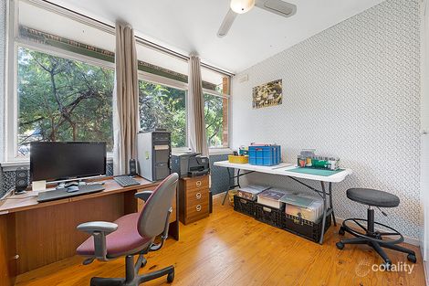 Property photo of 5 Rodney Avenue Tranmere SA 5073