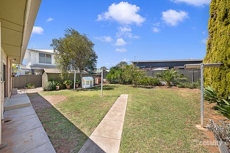 5 Rodney Ave, Tranmere, SA 5073