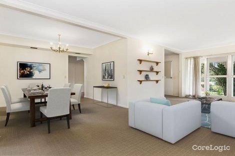 Property photo of 10 Caber Street Kenmore QLD 4069