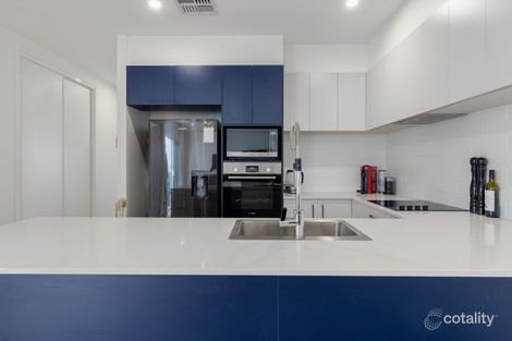 Property photo of 4 Dann Walk Palmview QLD 4553