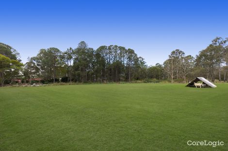 Property photo of 1598 Old Cleveland Road Belmont QLD 4153