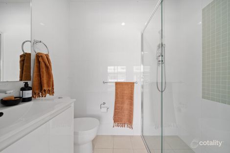 Property photo of 21/233-235 Flemington Road Franklin ACT 2913