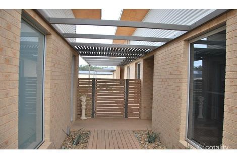 Property photo of 23 Scenic Drive Cobram VIC 3644