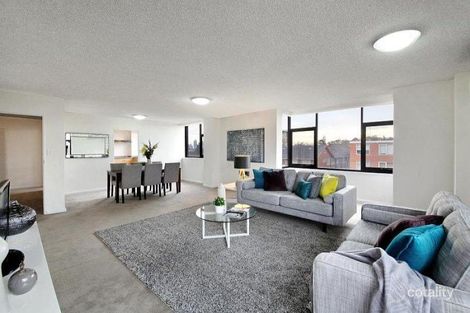 4/390 Toorak Rd, South Yarra, VIC 3141