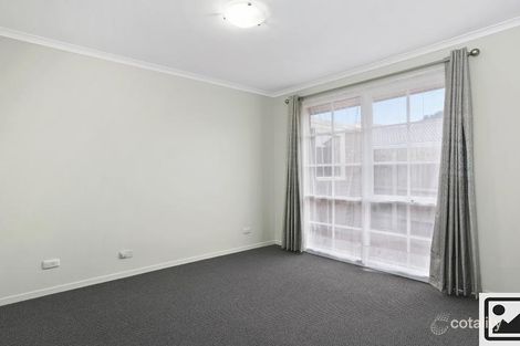 Property photo of 5/11 King Georges Avenue Mornington VIC 3931