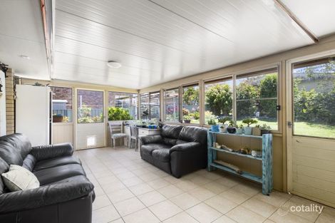 Property photo of 3 Moore Place Urunga NSW 2455