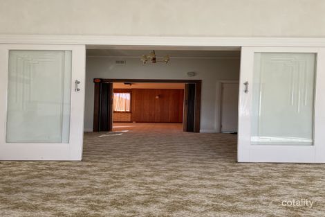 Property photo of 23 Fifth Street Ardrossan SA 5571