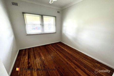 69 Frank St, Mount Druitt, NSW 2770