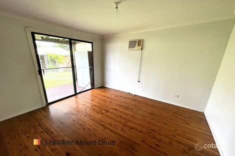 Property photo of 69 Frank Street Mount Druitt NSW 2770
