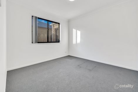 Property photo of 57 Admiral Crescent Springfield Lakes QLD 4300