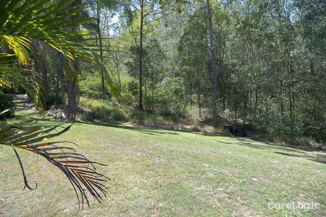 Property photo of 23 Ringway Place Chapel Hill QLD 4069