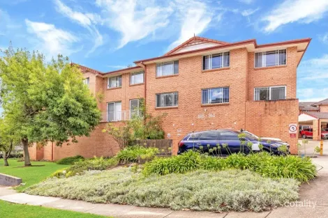 8/86-94 Kissing Point Rd, Dundas, NSW 2117