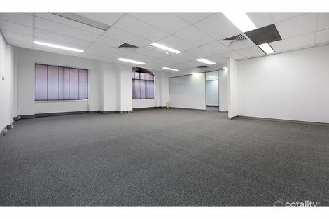 23/89-97 Jones St, Ultimo, NSW 2007