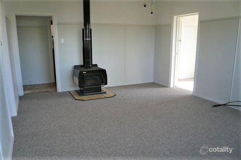 4 Morton St, South Toowoomba, QLD 4350
