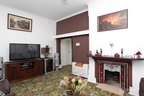 Property photo of 10 Sydney Street North Perth WA 6006