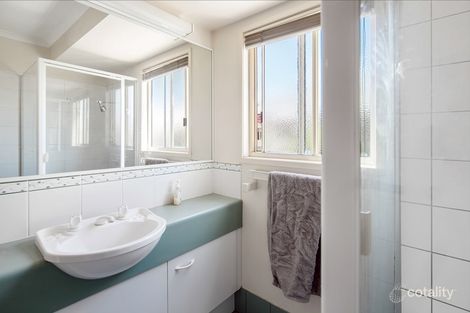 Property photo of 48/17 Scholars Drive Sippy Downs QLD 4556