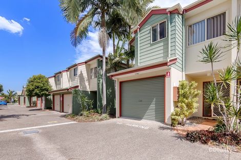 Property photo of 48/17 Scholars Drive Sippy Downs QLD 4556