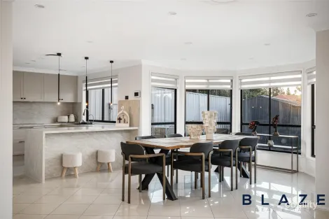 Property photo of 106 Kinghorne Road Bonnyrigg Heights NSW 2177