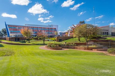 Property photo of 617 Dowitcher Loop Gosnells WA 6110